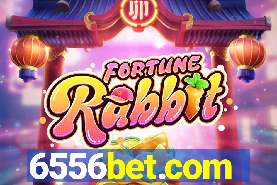 6556bet.com