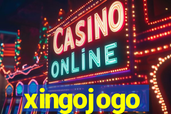 xingojogo