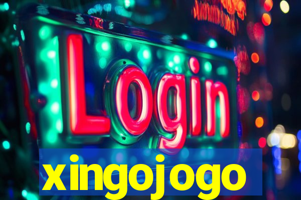 xingojogo