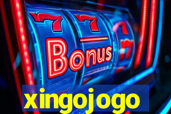 xingojogo