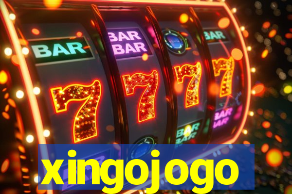 xingojogo
