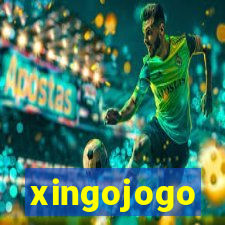 xingojogo