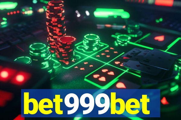 bet999bet