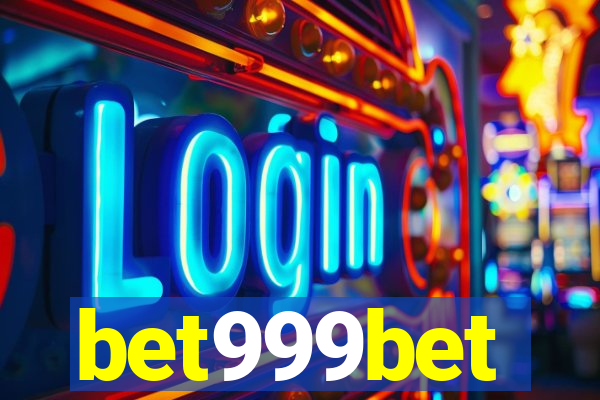 bet999bet