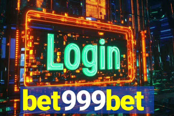 bet999bet