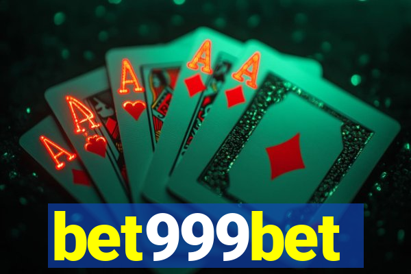 bet999bet