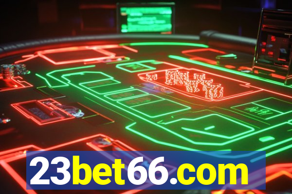 23bet66.com