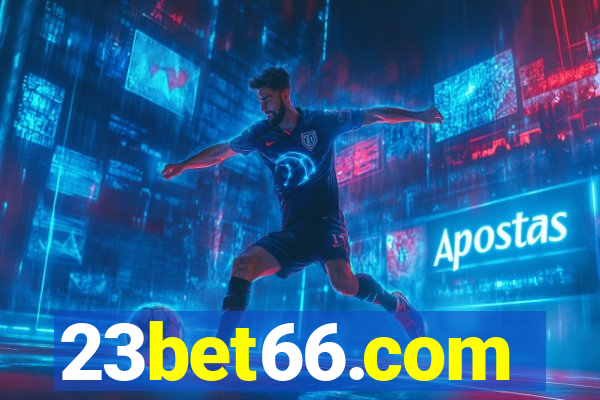 23bet66.com