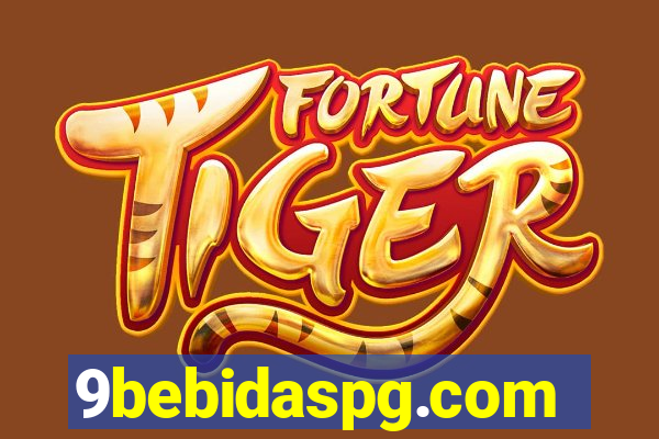9bebidaspg.com