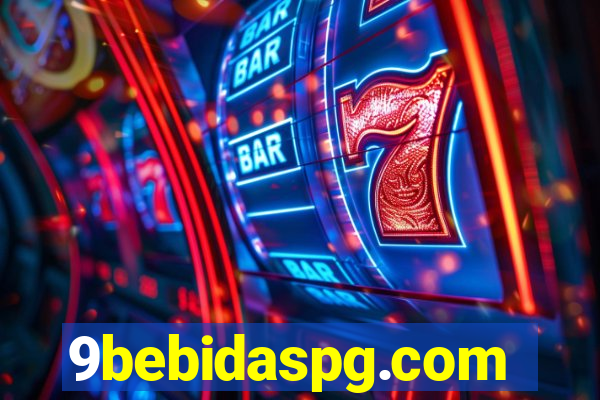 9bebidaspg.com