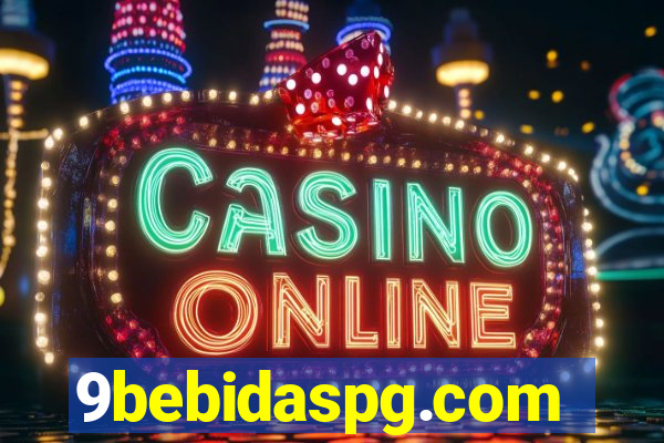 9bebidaspg.com