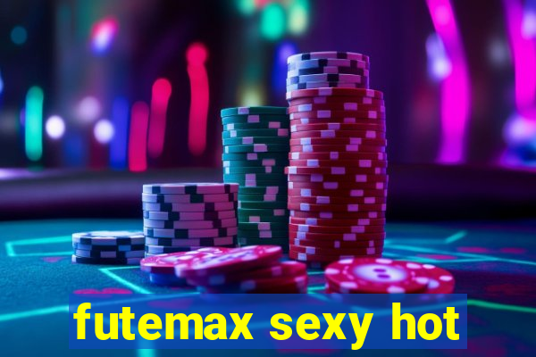 futemax sexy hot