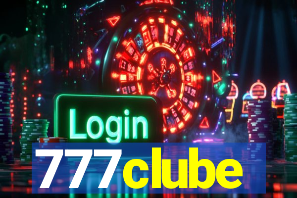 777clube
