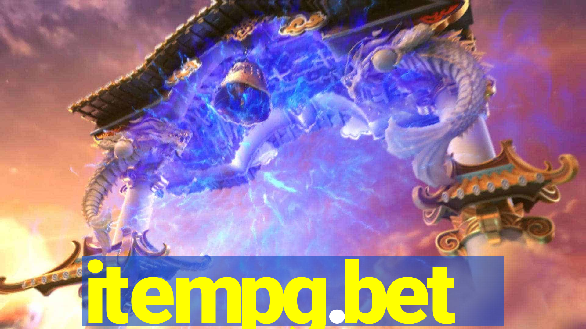 itempg.bet