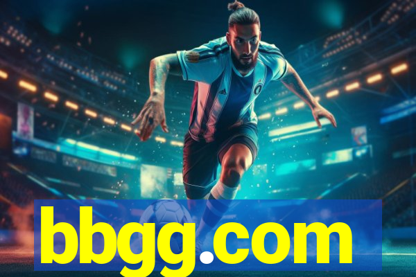 bbgg.com