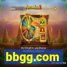 bbgg.com