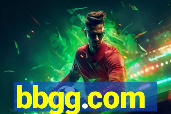 bbgg.com