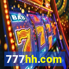 777hh.com