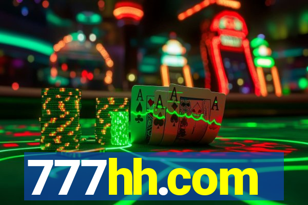 777hh.com