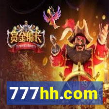 777hh.com
