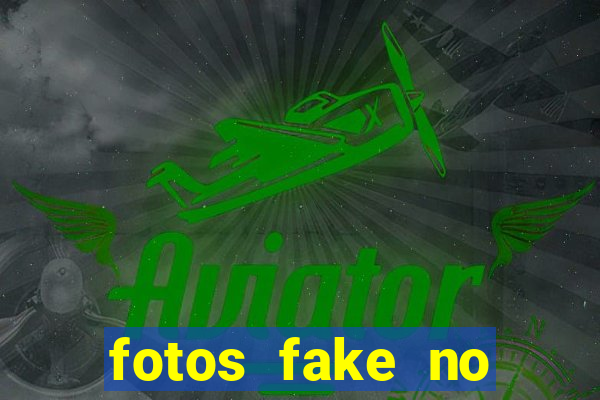 fotos fake no espelho cabelo cacheado