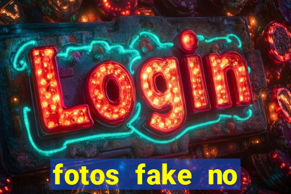 fotos fake no espelho cabelo cacheado