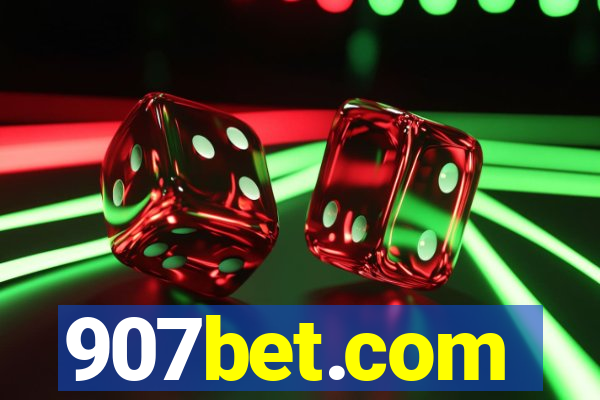 907bet.com