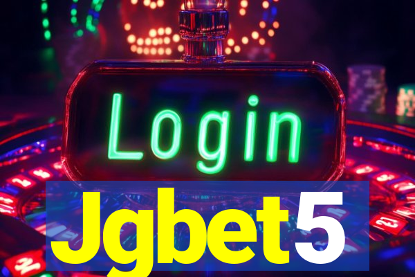 Jgbet5