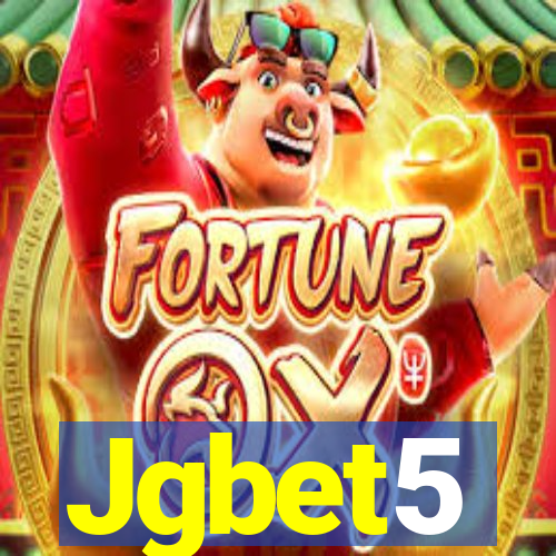 Jgbet5
