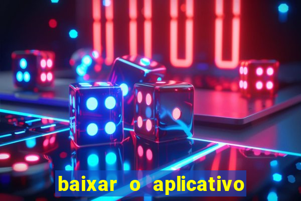 baixar o aplicativo da major sport