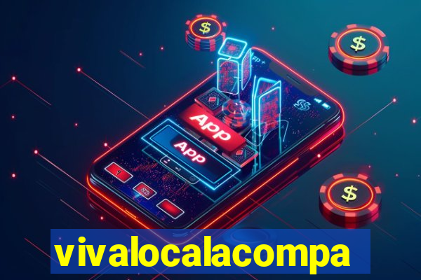 vivalocalacompanhante