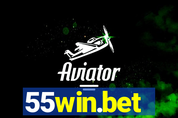 55win.bet