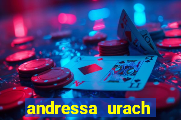 andressa urach vazados xvideos