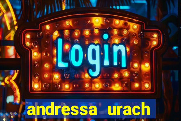 andressa urach vazados xvideos