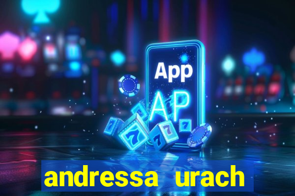andressa urach vazados xvideos