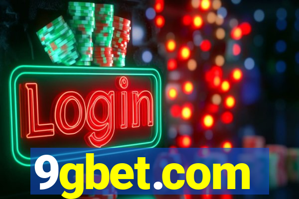 9gbet.com
