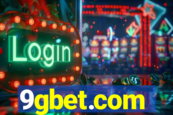 9gbet.com
