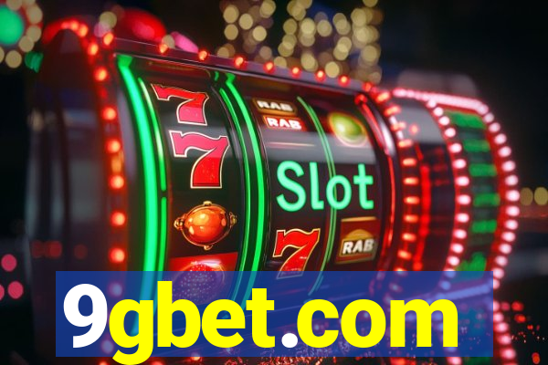 9gbet.com