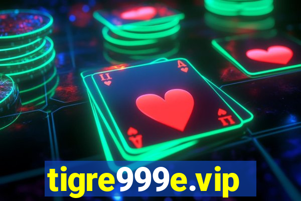 tigre999e.vip