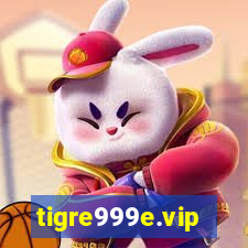 tigre999e.vip