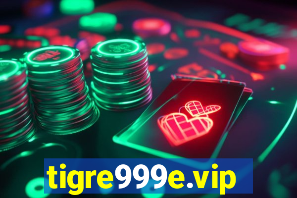tigre999e.vip