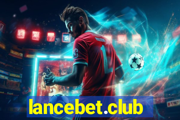 lancebet.club