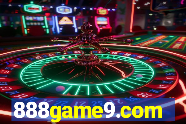 888game9.com