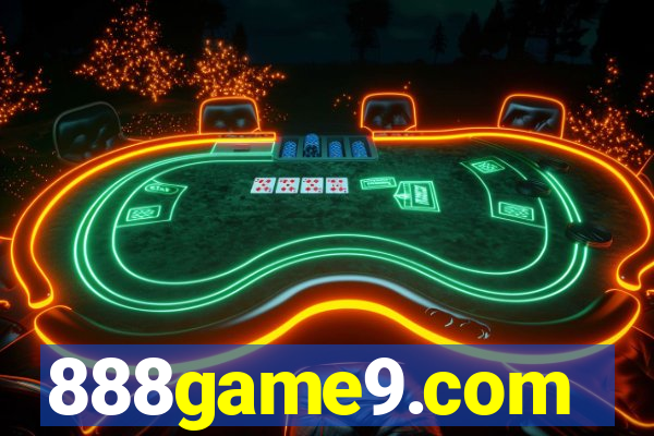 888game9.com