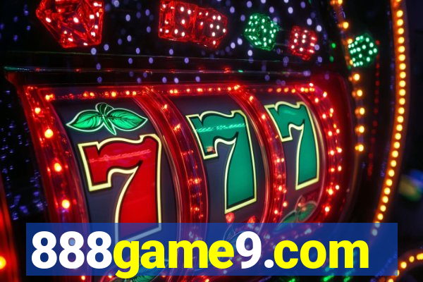 888game9.com