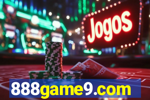 888game9.com