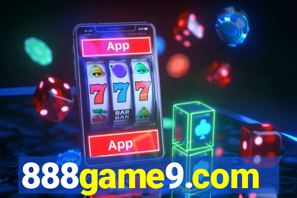 888game9.com