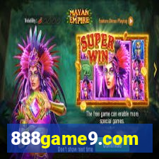 888game9.com