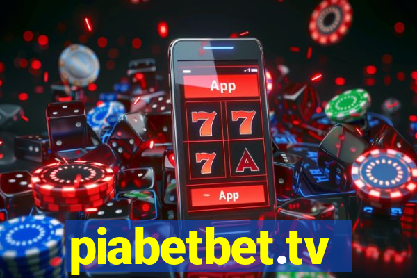 piabetbet.tv