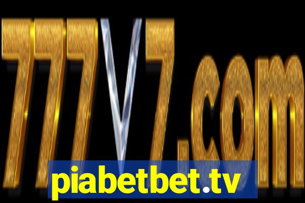 piabetbet.tv
